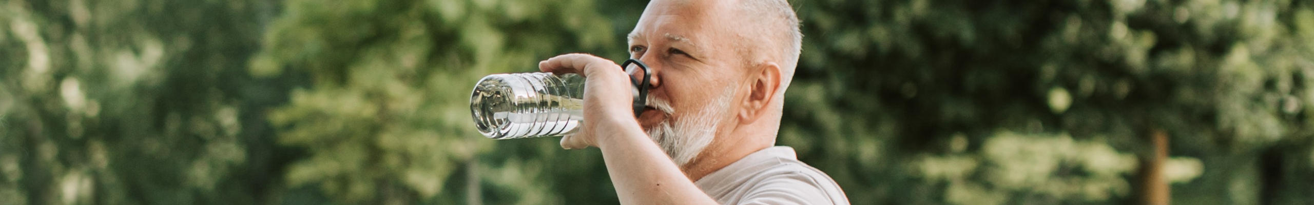    NIERE, BLASE &amp; PROSTATA