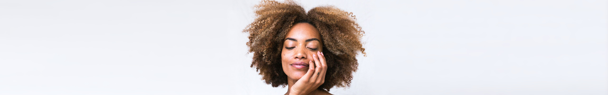 Hühneraugen &amp; Warzen