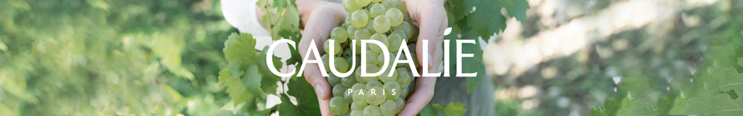 CAUDALIE