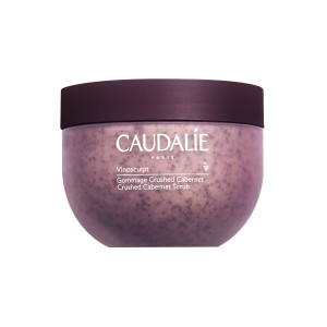 CAUDALIE Vinosculpt Crushed Cabernet Peeling