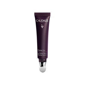 CAUDALIE Premier Cru Die Augencreme