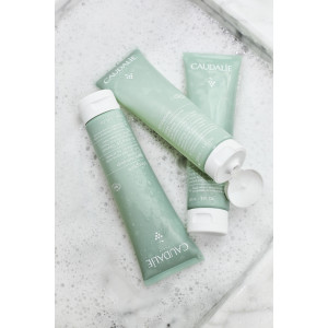 CAUDALIE Vinopure klärendes Reinigungsgel