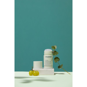 CAUDALIE Vinofresh Deodorant Stick naturell