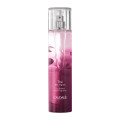 CAUDALIE Eau fraiche The des vignes Spray