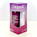 CAUDALIE The des vignes LipHand Creme Duo 2022