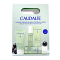 CAUDALIE Vinopure Starter Kit 2025