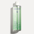 CAUDALIE Vinopure klärender Toner