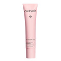 CAUDALIE Resveratrol-Lift Kaschmir Fluid